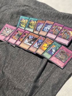 yugioh 1st edition cards The Unfriendly Amazon [1st Edition] LON-031 Prices | YuGiOh Labyrinth of  Nightmare main image 0