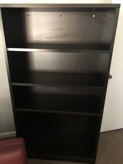 Office furniture blowout sale! Good conditions