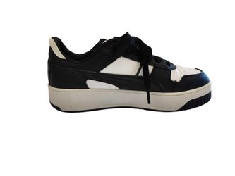 Puma 389390-16 White