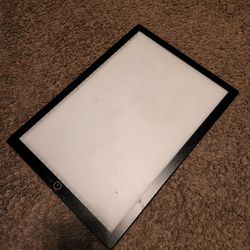 LED Copy Board  Thumbnail