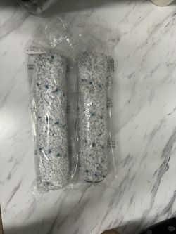 Bissell Pack