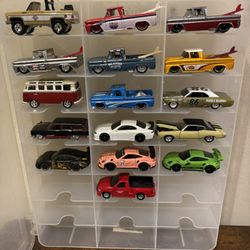Hot Wheels For Sale All Different Prices