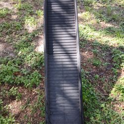 Pet Animal Ramp