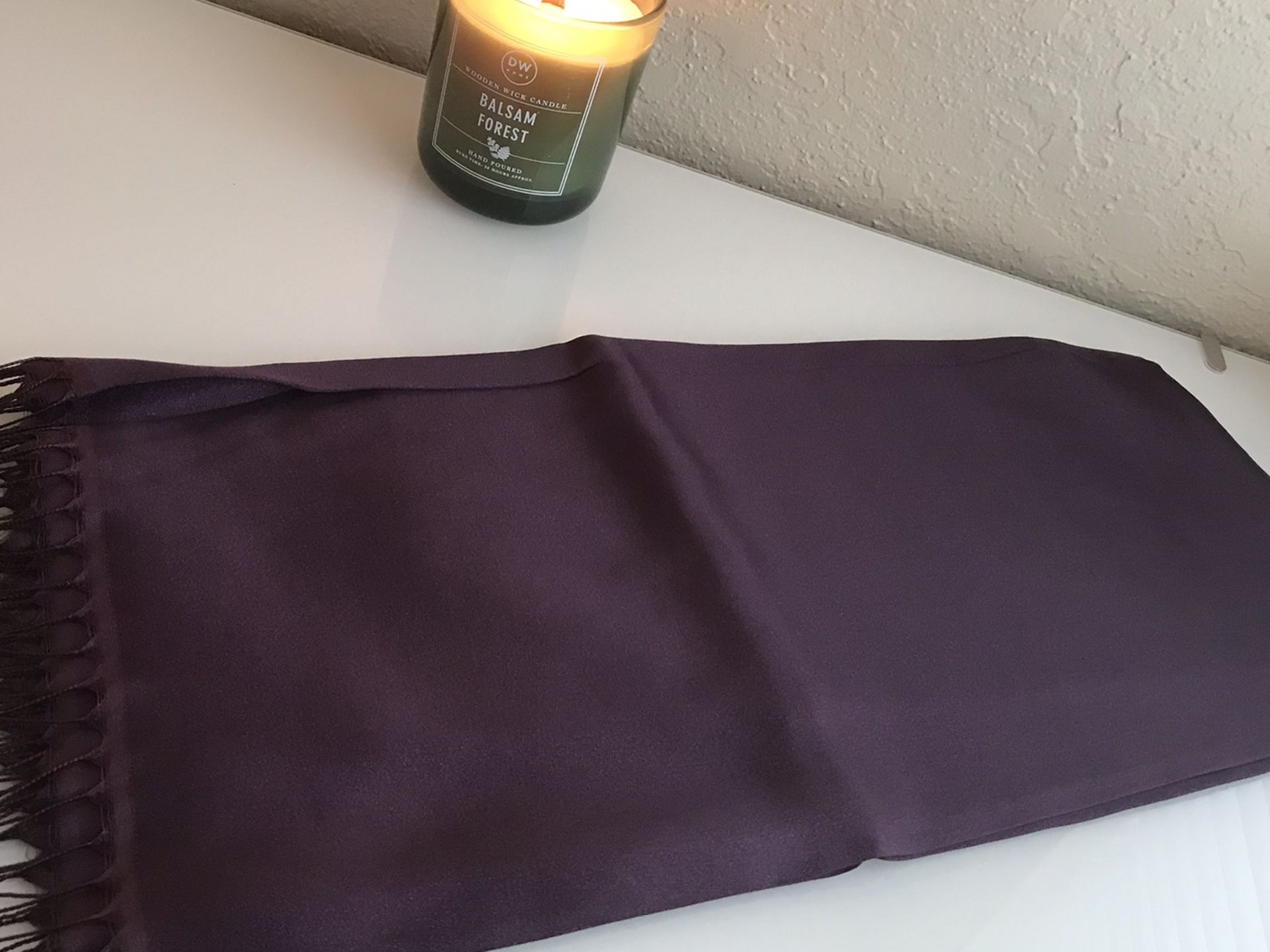 Shawl , Scarf, Turban, Hijab ,