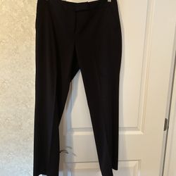 Attractive Women’s Slacks