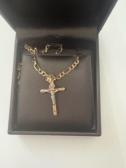 Gold 14k
