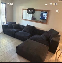 Couches