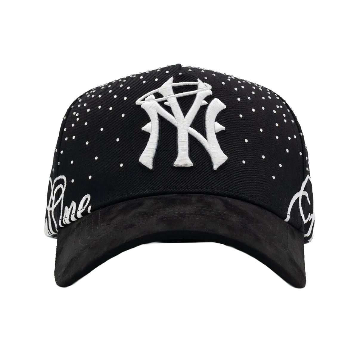 Thirty One Hats (31 Forever)