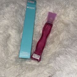 Miss Dior Perfume 