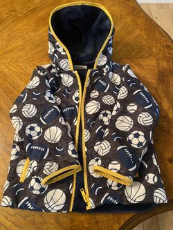 3Tjacket
