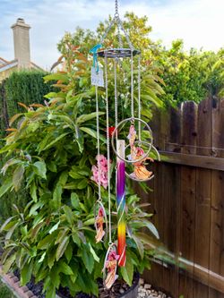 Wind Chime for Sale