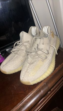 Yeezy 350
