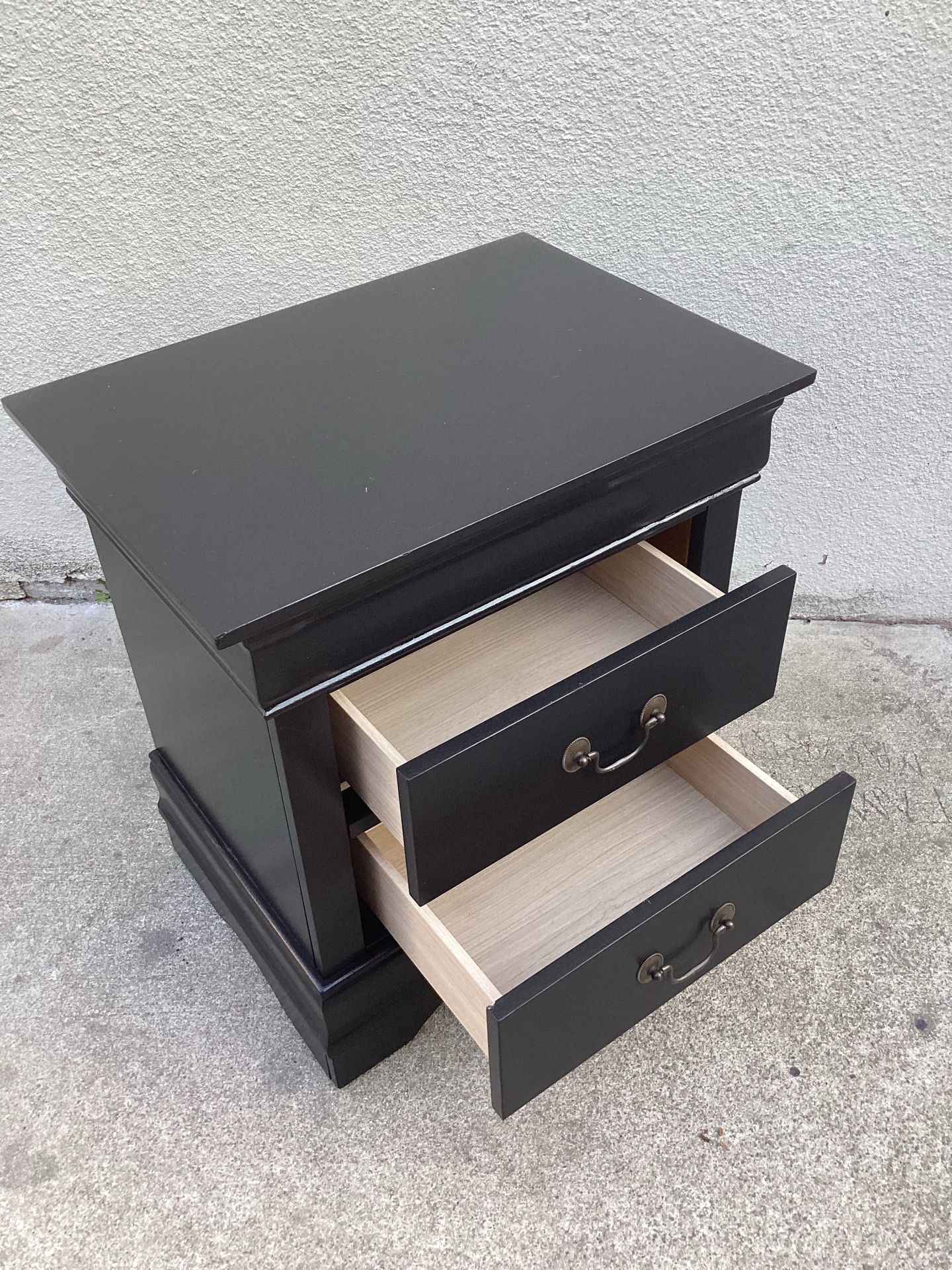 Nightstand