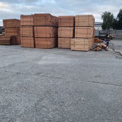 Tengo Tablas Para Fence Con Heart 8.50 Cada Piesa 