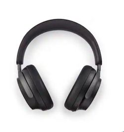 Boss Noise Counseling Headphone