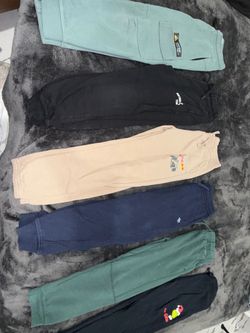 Kids Sweats