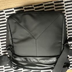 DJI Mini 3 Pro  Carry Bag