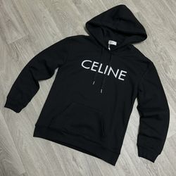Celine Hoodie