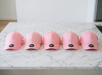 Gorras