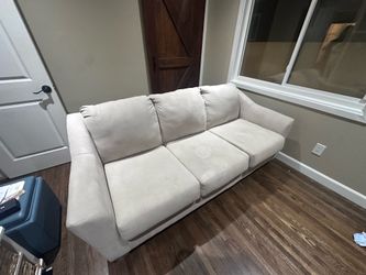 Ashley SOFA