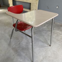 School Desk