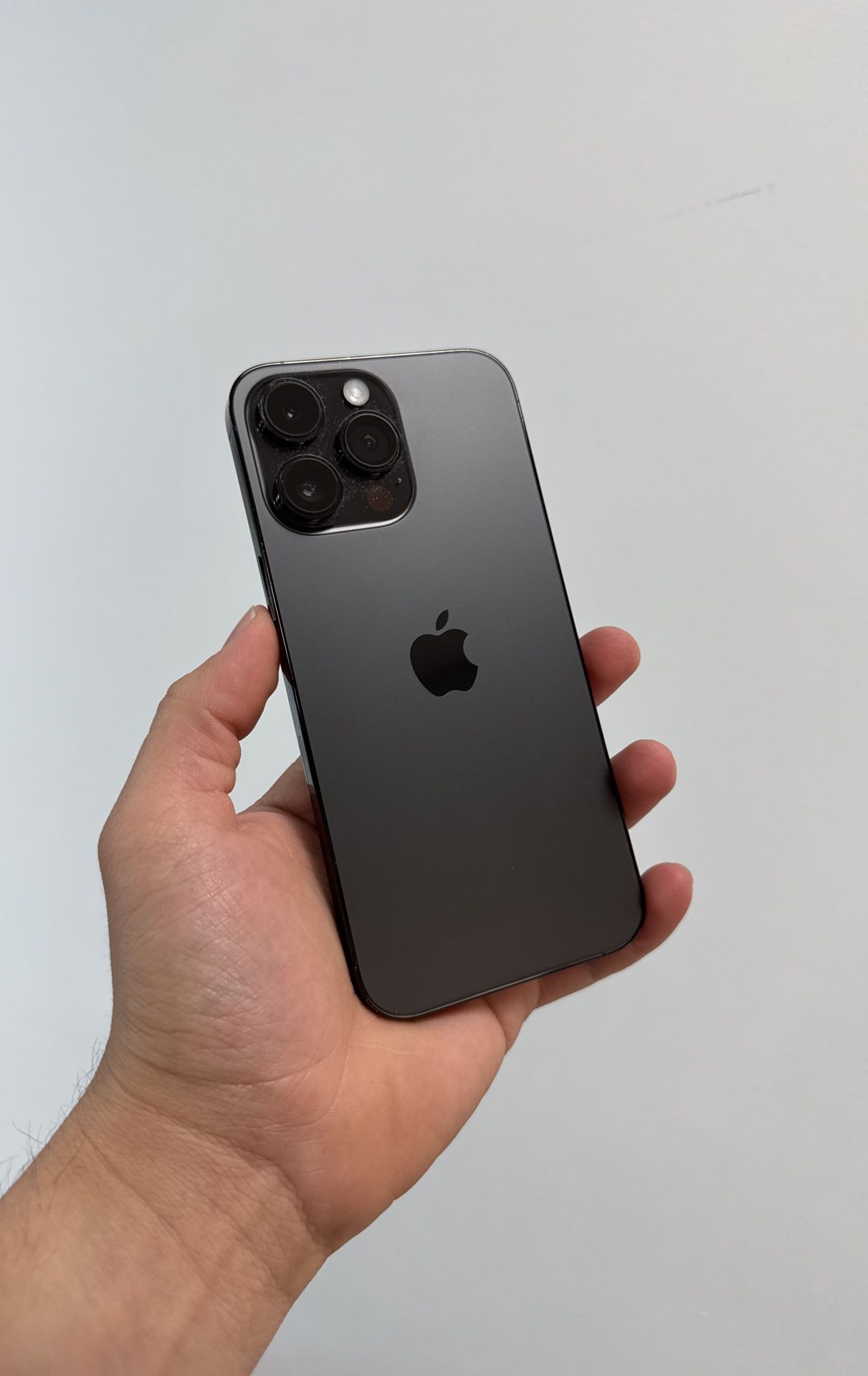 iPhone 14 Pro 256Gb Unlocked