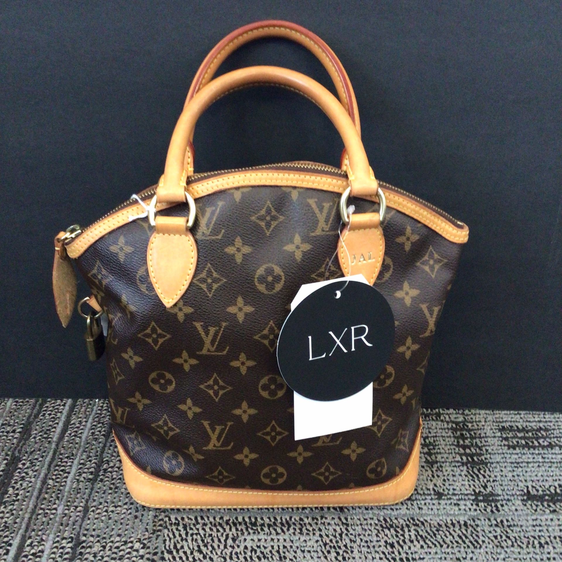 Louis Vuitton Purse