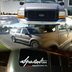 Vehicle Wrapping.Tax Season Deals