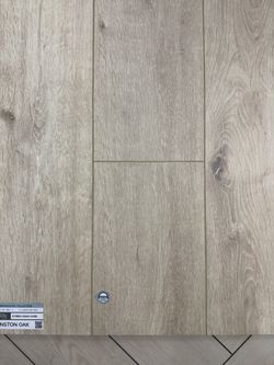 Vinyl Floors In Stock
