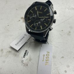 Fossil Watch Bq2746