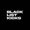 Black List Kicks