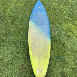 Surfboard Surfboards