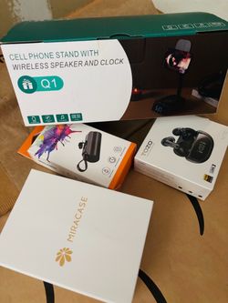 ONLY $ 25