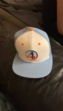 Little ceasers promo hat