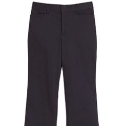 Boy And Girl Uniforms Size 4, 6, 7  and 8