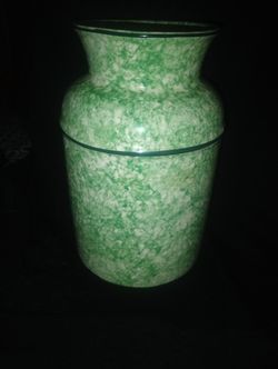 VINTAGE STANGL POTTERY 