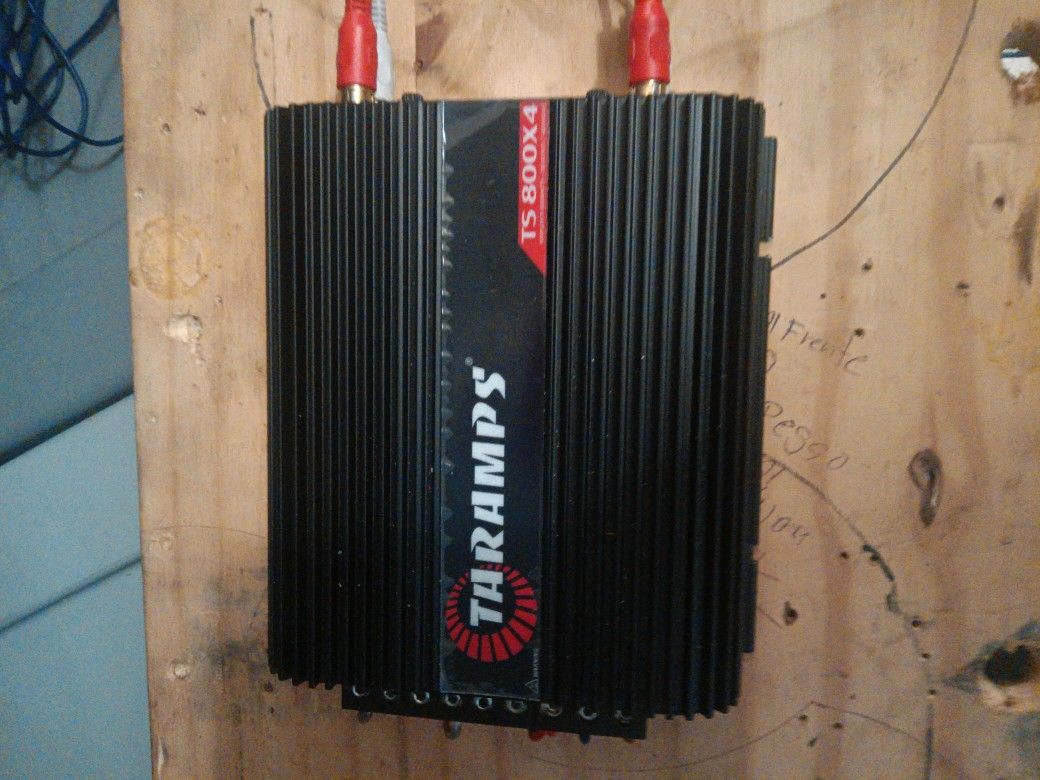 2planta Y 2 Chechero 10 Inch Seve de Todo $$$$