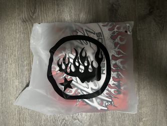 Hellstar