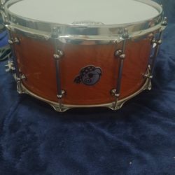 Snare Drum