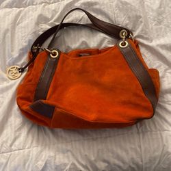 Micheal Kors Purse
