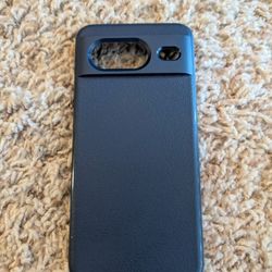 Ringke Pixel 8 Case Free