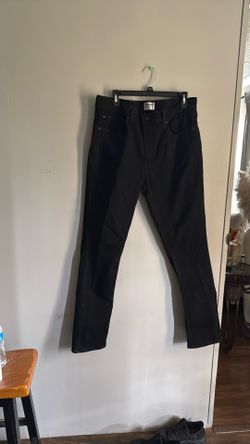 Pantalón