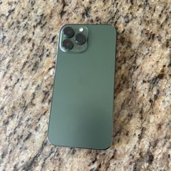 iPhone 13 And Pro Max 