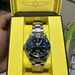 Reloj