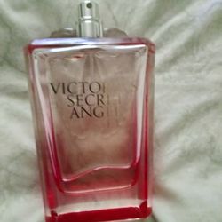 Victorias Secret Angel Perfume
