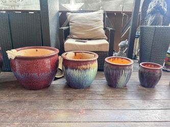 🎈🎈AVAILABLE 🎈🎈