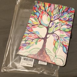 Fintie IPad 10.2 2021/2020/2019 Multi Angle Case