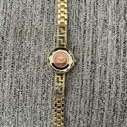 Wrist Band