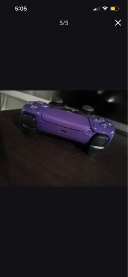 Ps5 controller
