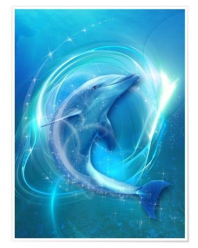 Chakra Balancing Remote Or In Person